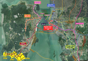 Property Investment In Penang 3